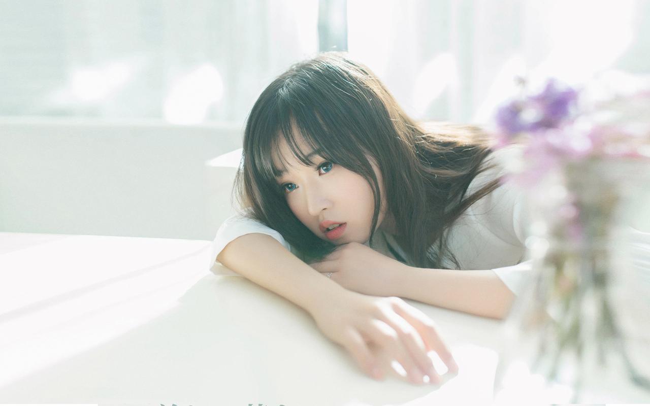 国产免费福利精品_亚洲精品香蕉网_最新日韩在线一区二区_精品国产v一区二区-国产精品黄黄久久久免费看_欧美阿v高清资源不卡在线播放_亚洲 欧美 清纯 在线 制服_美女视频免费毛片|今年上半年中国接报火灾伤亡和损失均同比下降