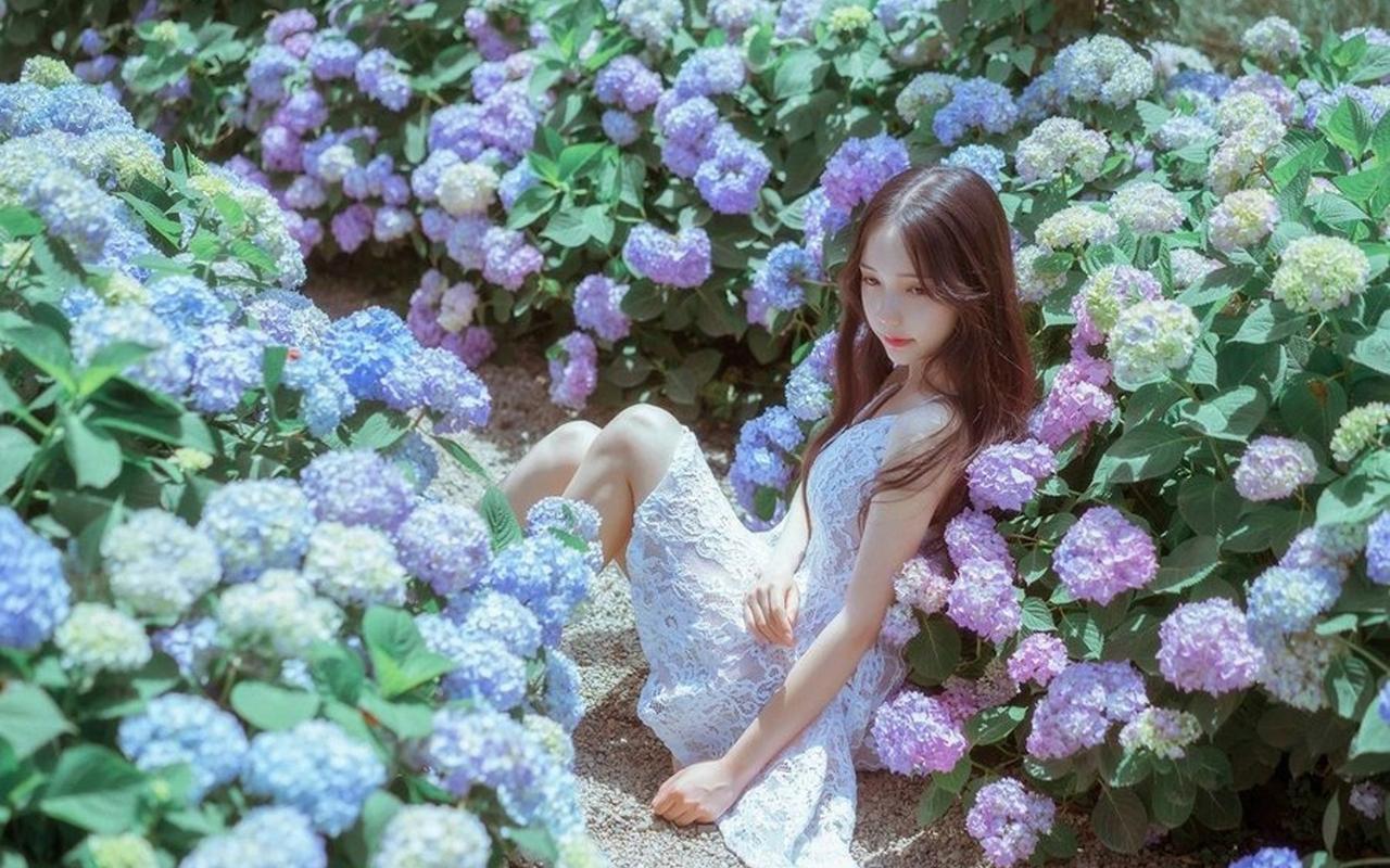 国家统计局：上半年金属船舶制造出口交货值增长38.6%